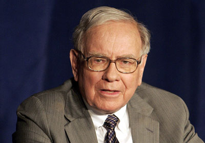 warren-buffett.jpg warren-buffett.jpg